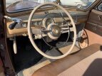 Thumbnail Photo 62 for 1948 Ford Super Deluxe
